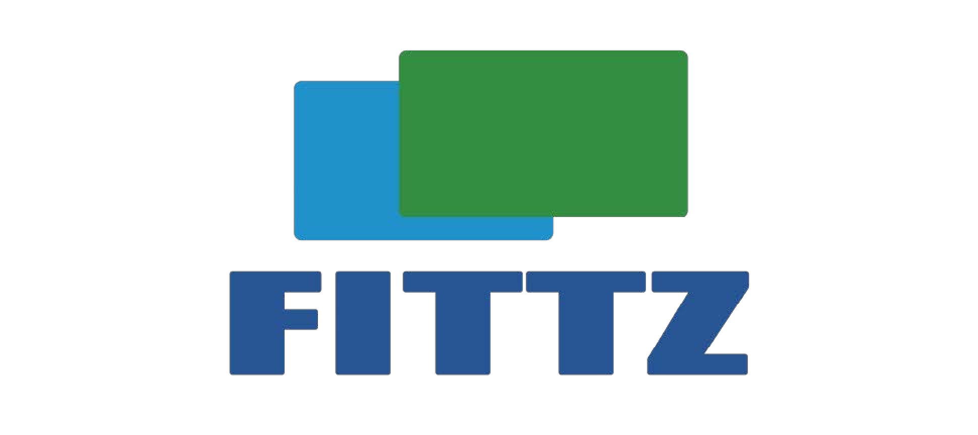 Fittz logo