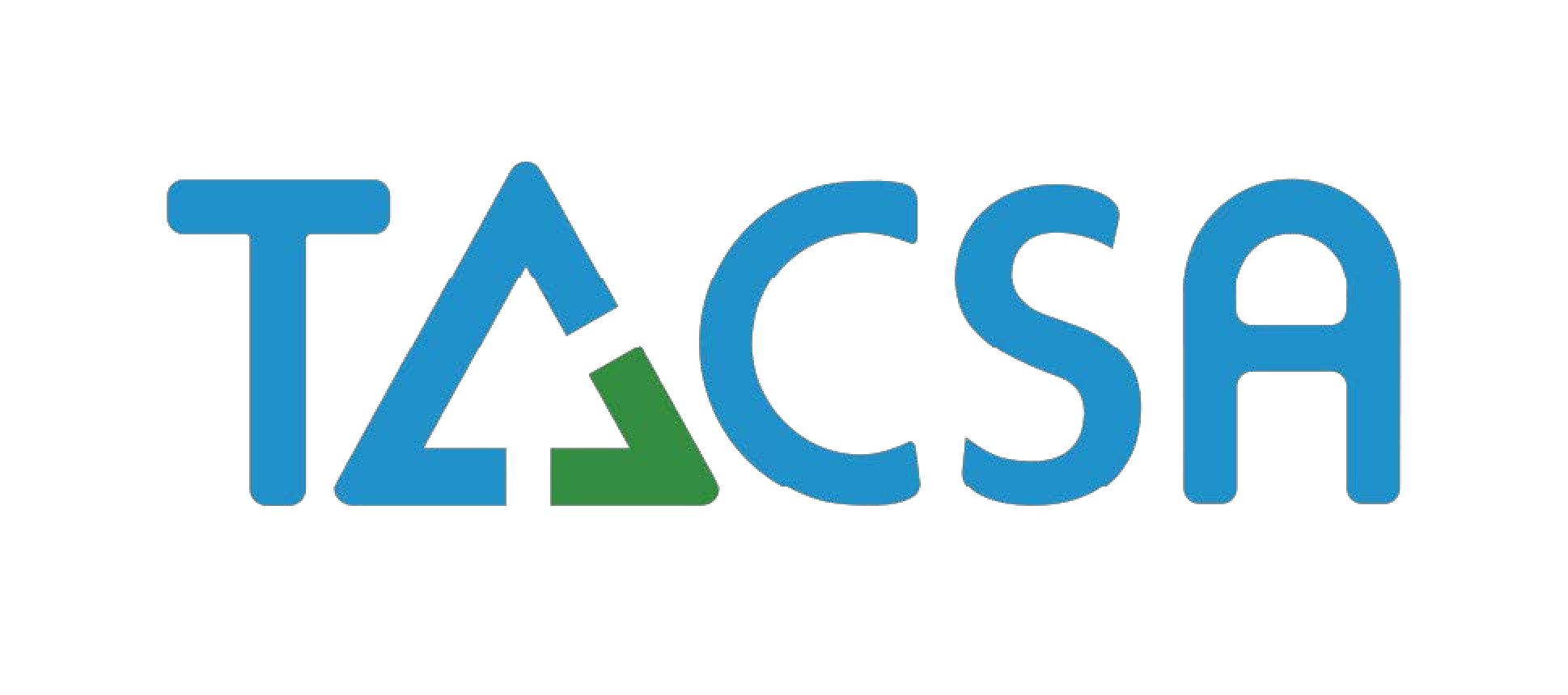 Tacsa logo