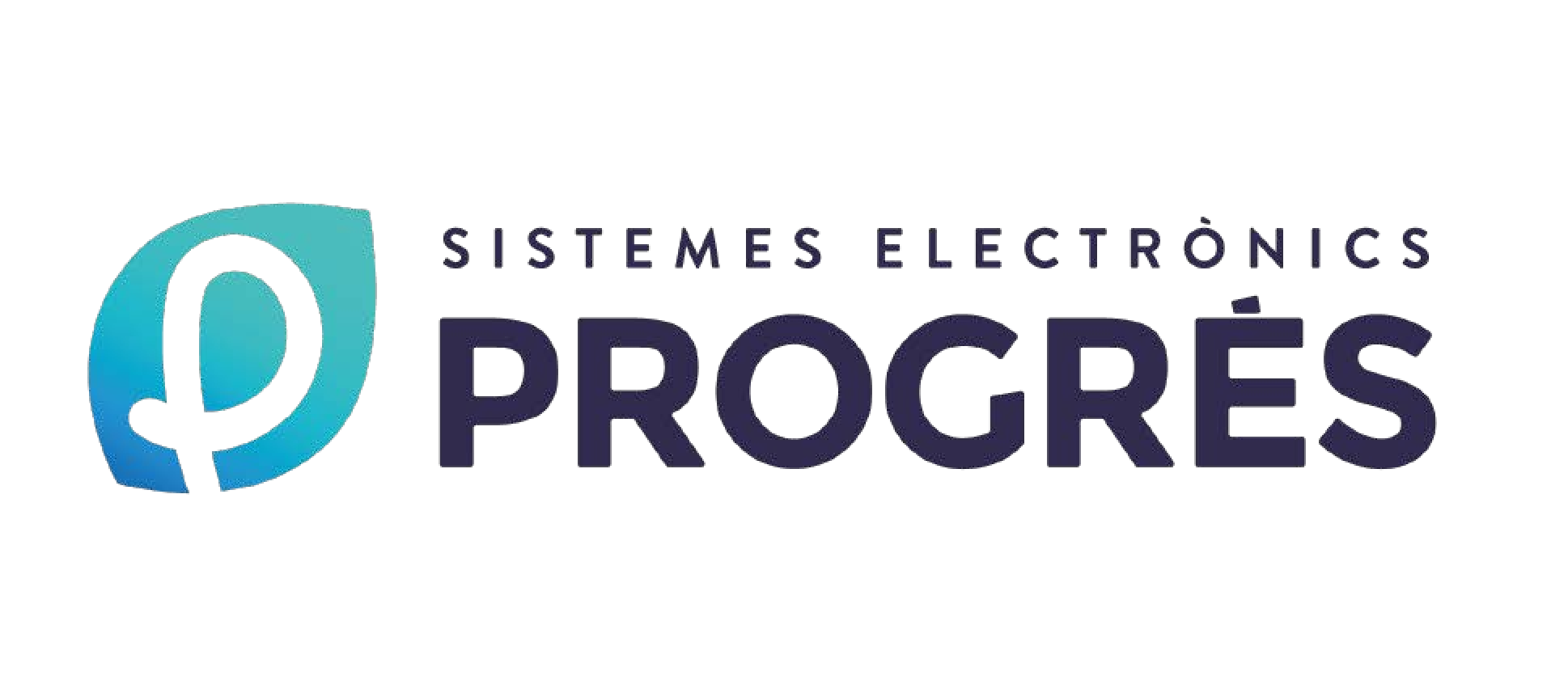 Progres logo
