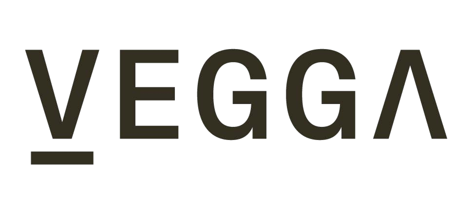 Vegga logo